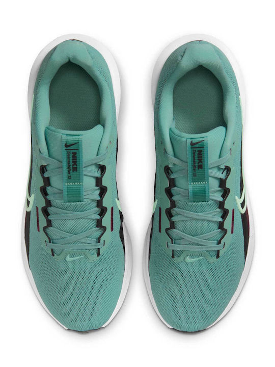 Downshifter 13 Sport Shoes Running Alcohol Blue