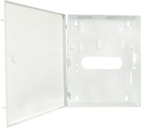 Pulsar CCTV Accessories AWO000