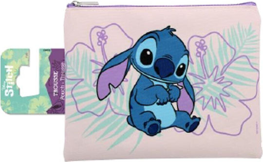 Disney Stitch Κασετίνα