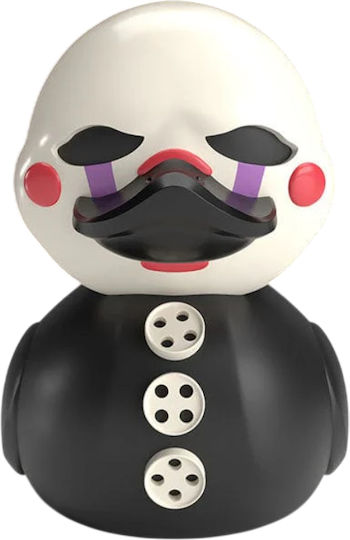 Numskull Fnaf Tubbz 1st Ed Marionette
