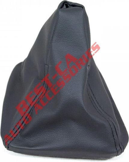 Gear Shift Boot Rahmen Direktmontage Geeignet Für Bmw E36 1990-2000