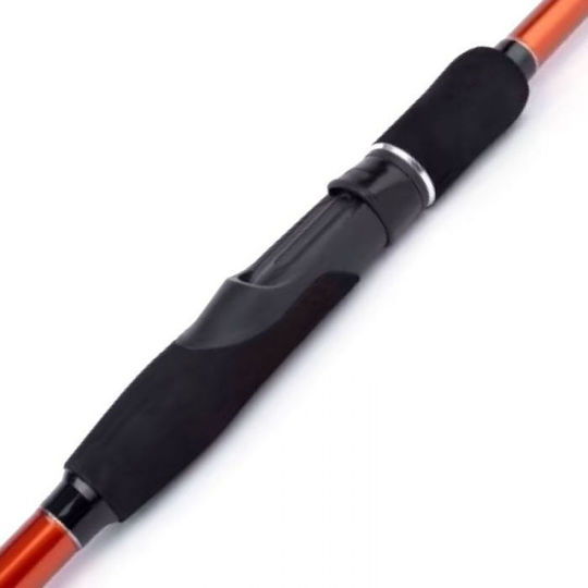 Shimano Beastmaster Angelrute für Vertikalangeln 2.44m 150gr