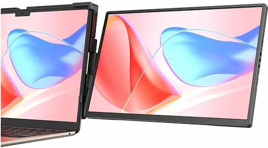 UPERFECT Ustation Z14-S Portable Monitor 14" 2240x1400