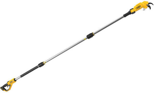 DEWALT Telescopic Extension Pruner DCMPP569N