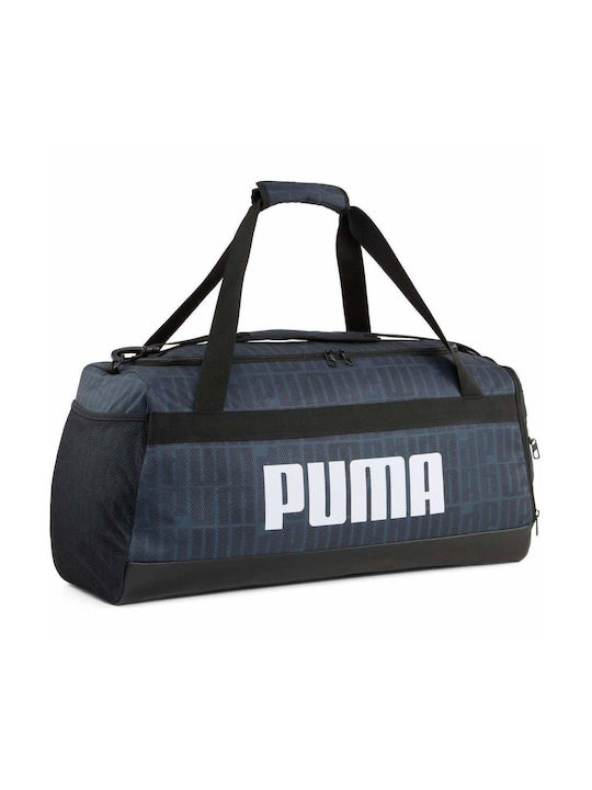 PUMA 091146