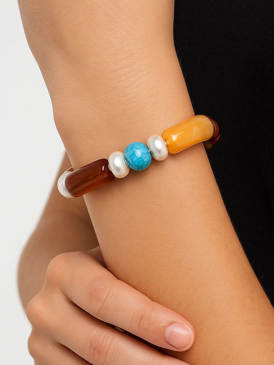 Studio Boneli Damen Armband