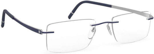 Silhouette Silh5529 Fg 4510