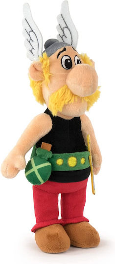 Barrado Plüsch Asterix 27 cm