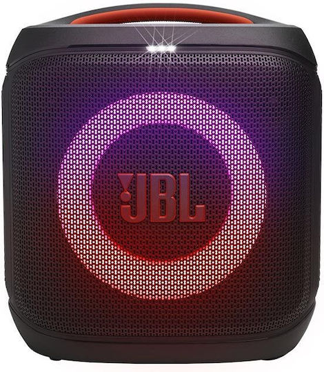 JBL Ηχείο PartyBox Encore Essential 2 JBLPBENCOREESS2EP Μαύρο