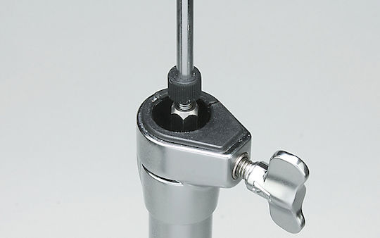 Tama Iron Cobra 200 Ständer Boden für Schlaginstrument