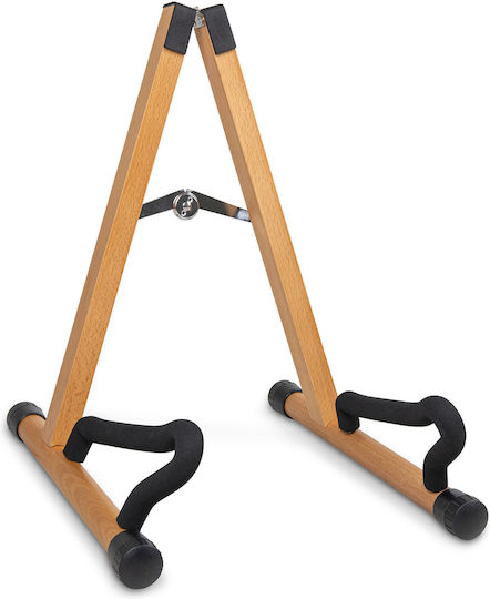 Gewa Gs-60 Stand Floor for Guitar/Bass