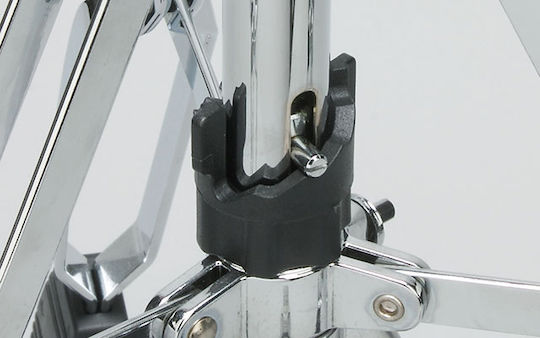 Tama Iron Cobra 200 Ständer Boden für Schlaginstrument