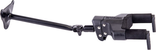 Hercules GSP40WB Wall Stand for Chitară/Bas