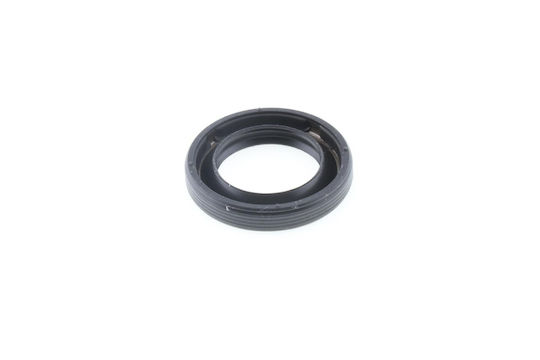 Oil Seal Gearbox Corteco 07033863b