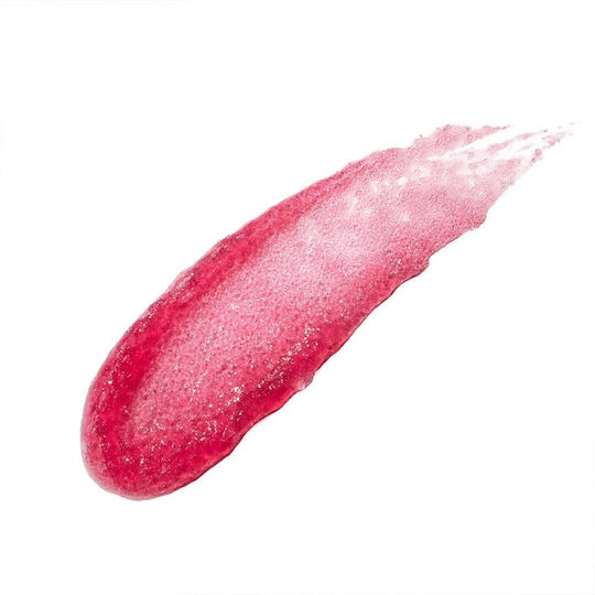 Fenty Beauty Κρέμα για Scrub Προσώπου 100gr
