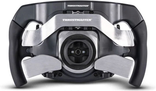 Thrustmaster Add-On ΤιμονιέραςT-Chrono Paddles