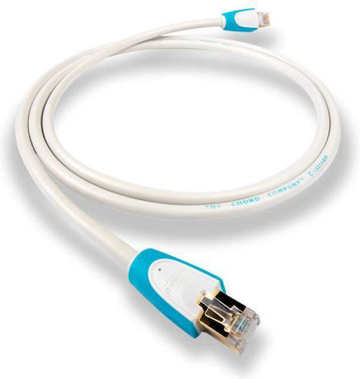 Chord C-stream 1.5m