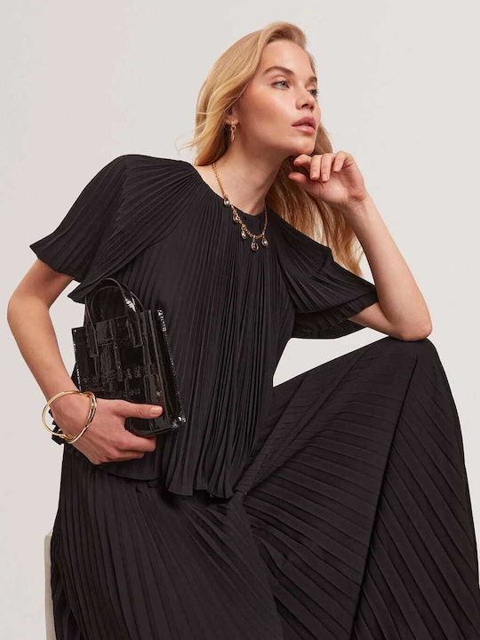 Ted Baker