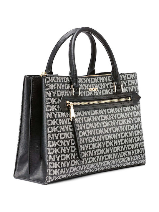 Bryant Damentasche Handtasche Schwarz
