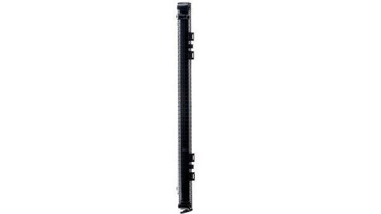 Mahle Intercooler Αυτοκινήτου