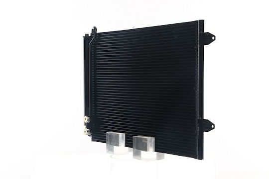 Mahle Car Air Condition Radiator