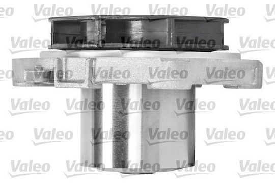Valeo Radiator auto