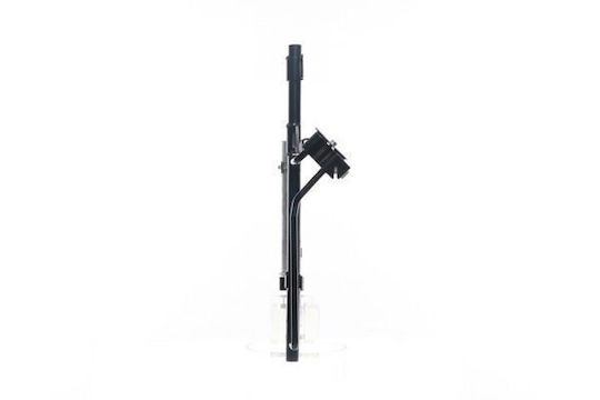 Mahle Car Air Condition Radiator for Mercedes-Benz Sprinter