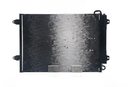 Mahle Car Air Condition Radiator