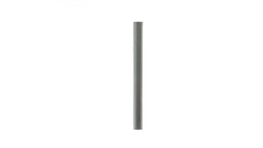Mahle Car Air Condition Radiator