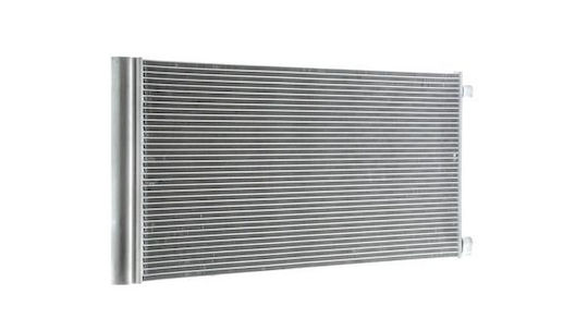 Mahle Car Air Condition Radiator