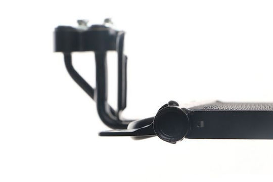 Mahle Klimakühler für Autos