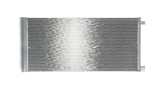 Mahle Car Air Condition Radiator