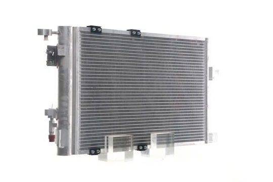 Mahle Car Air Condition Radiator