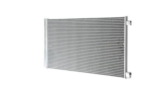 Mahle Car Air Condition Radiator