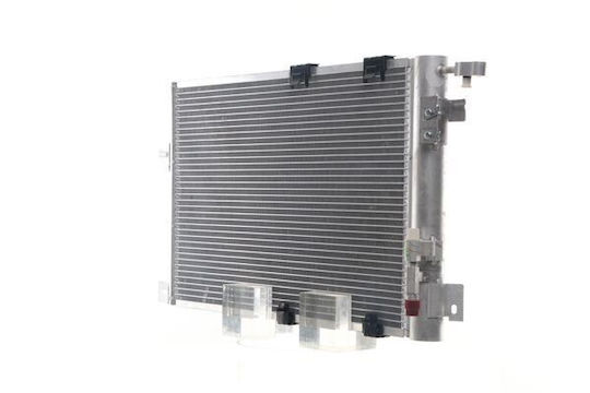 Mahle Car Air Condition Radiator