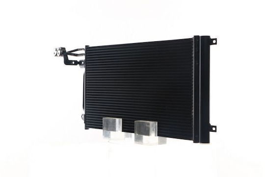 Mahle Klimakühler für Autos