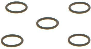 Bosch Sealing Ring F 01m 100 050