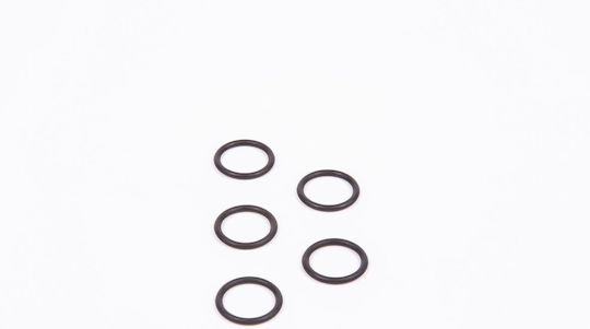 Bosch Sealing Ring 1 410 210 014