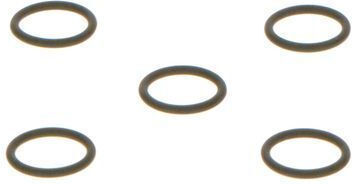 Bosch Sealing Ring 2 460 210 012