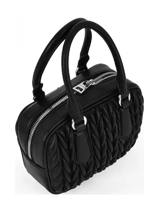 Women's Handbag Black