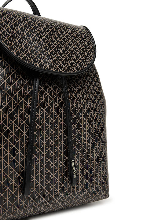 Calvin Klein Women's Flap Bag Calvin Klein Women's Flap Bag