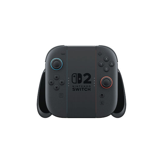 Nintendo Controller-Ladestation 1 Controller Switch 2