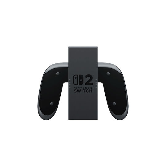 Nintendo Controller-Ladestation 1 Controller Switch 2