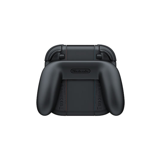 Nintendo Controller-Ladestation 1 Controller Switch 2