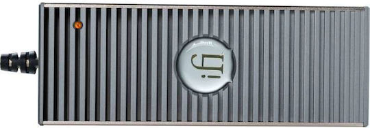 iFi Audio I Power Elite 12v Power Supply Γκρι