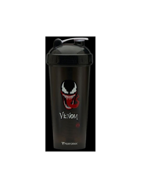 Performa Hero Venom 43399 800ml