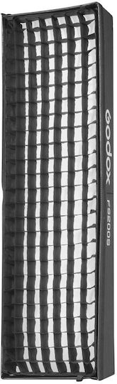 Godox COB Licht 200W RGB-Beleuchtung