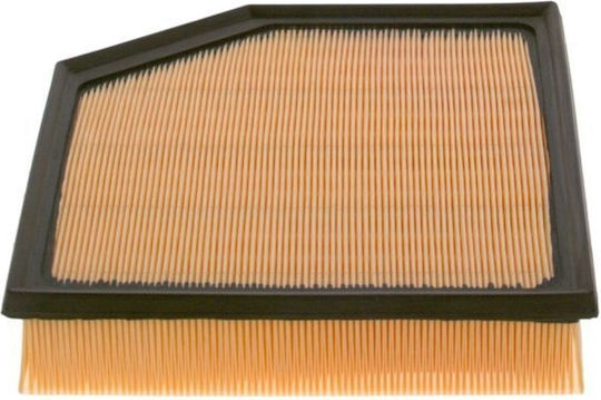 Bosch Air Filter F 026 400 456
