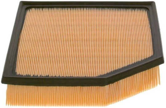 Bosch Air Filter F 026 400 456