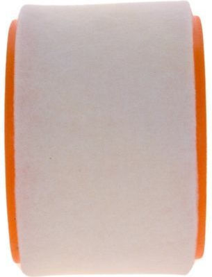 Bosch Air Filter F 026 400 289